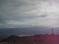 This is one of my favorite trail...