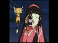 cardcaptor sakura   donde las estrellas claman su nombre