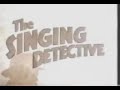 the-singing-detective.html