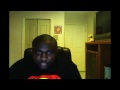 TheBeatBoxHitman Contest