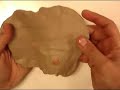Wax Castflex