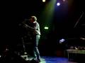 videos de MOV00820.AVI