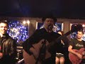 Micky Dolenz  - I\