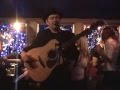 Micky Dolenz - I'm A Believer