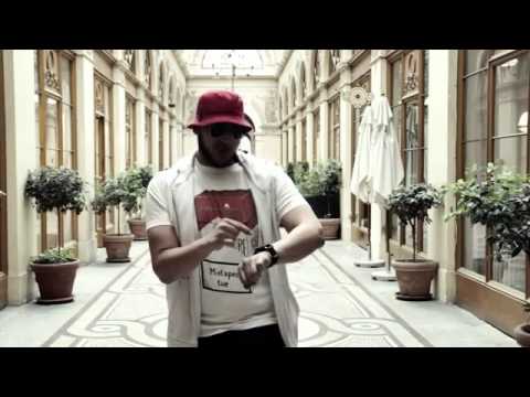 odeur - Exclusif Melty ! Nouveau son de sadek pour la mixtape Gratuit #En Attendant #JNNMJ# (Partie 2) LA SUITE DU SON ET LE TELECHARGEMENT GRATUIT DE LA MIXTAPE ICI...