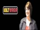 Loren & Wally TV Spoof- 60 Minutes