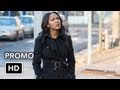 Deception 1.07 (Preview)