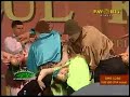 Dans-tiganesc-Ansamb