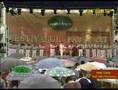 Dans tiganesc - Ansamblul Stramoseasca din Rep. Moldova