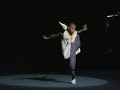 Chiny - Schaolin
