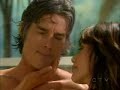 Taylor & Ridge Forrester spending wonderful day in Malibu Taylor & Ridge Forrester spending wonderful day in Malibu