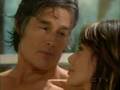 Taylor & Ridge Forrester spending wonderful day in Malibu