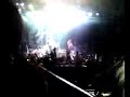 Miyavi concert in Anaheim (33 of 34)