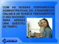 TRABALHO EM CASA - Dream Life-Realizando o Sonho da sua Vida