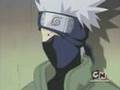Naruto episode 47 part 1/2 english dubbed
