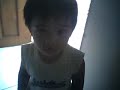 renz de vera 2