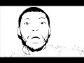 MY BABY MUSIC VIDEO NEW SINGLE SO!!!! DIFFERENT