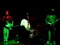 Jack Band - Lay Down Sally - John Bull Pub Jack Band - Lay Down Sally - John Bull Pub