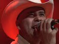 "Why Doncha" by Shawn Sahm & The Tex-Mex Experience