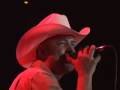 Why Doncha by Shawn Sahm & The Tex-Mex Experience