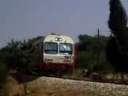 IC MAN4