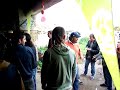 Astrologic free party  29-03-2008 trance pt1