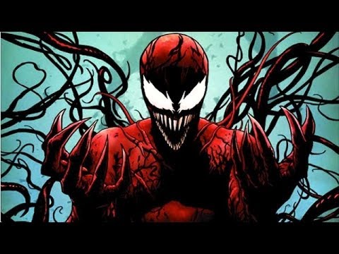 IGN Rewind Theater - The Amazing Spider-Man 2: Is that Carnage?