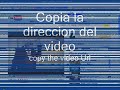 bajar musica/download music