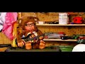 bo-selecta.html