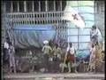 8888 Uprising song (Burma)