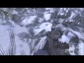 Modern Warfare 2 - Special Ops Evasion [HD]