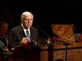 Elder Ballard Invites Mormons to Join Internet Conversation