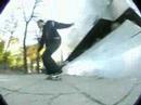 HARD TO EXPLAIN marek strunc