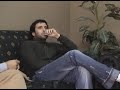 diego dibos y coneii 2007