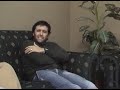 diego dibos y coneii 2007