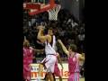 videos de Giessen 46ers-Tradition und Leidenschaft