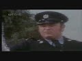 safe-cross-code.html