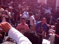 CERVANTINO 2007 TOCADA