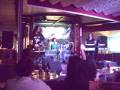 videos de Soundchaser Metallica Medley