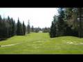 Salmon Arm Front 9