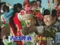 Ken Zhu Beer Commercial 3/3 Ken Zhu Beer Commercial 3/3