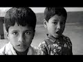 Nerdfighting in Bangladesh