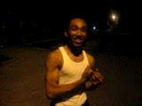hood to hood fort wayne part 2