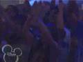 Jump In Final Competion - Jump In - Corbin Bleu - Flixster Video