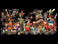 Rayman 3 Theme Music:Madder Rayman 3 Theme Music:Madder