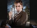 Doctor Who - The Eleventh Doctor Doctor Who - The Eleventh Doctor
