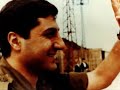 Bachir Gemayel Bachir Gemayel