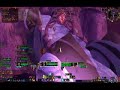 Wow UI Mods for Resto Druid Power Auras BGs and More