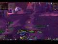 Wow UI Mods for Resto Druid Power Auras BGs and More