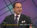 Sergio R, Karas discusses Canadian immigration issues Part 3 Sergio R, Karas discusses Canadian immigration issues Part 3